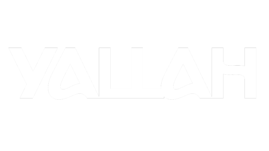 Yallah