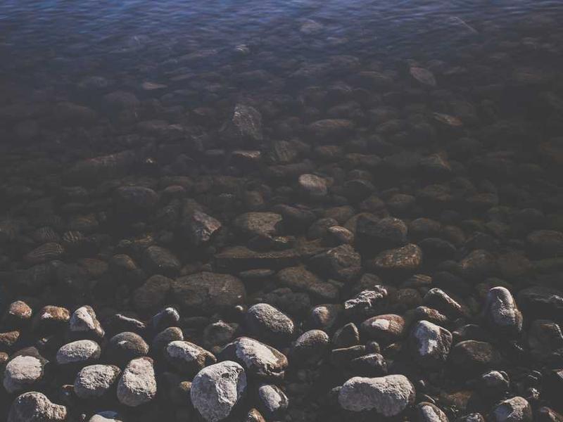 Departamento Centro Palermo